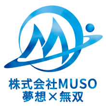 株式会社MUSO